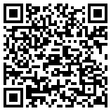 QR Code for Tiny's Fish and Wings in Newberry, SC 29108
