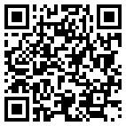 QR Code for Tip Toes in Summerville, SC 29483