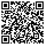 QR Code for Town of Lexington in Lexington, SC 29072