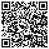 QR Code for Traco Construction in Coward, SC 29530