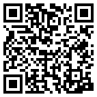 QR Code for Treleoni Group in Manning, SC 29102