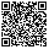 QR Code for U-Haul in Simpsonville, SC 29681