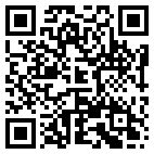 QR Code for Variedades Maya in Greenville, SC 29611