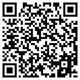 QR Code for Verizon Wireless in Anderson, SC 29621
