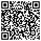 QR Code for Verizon Wireless in North Charleston, SC 29406