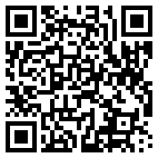 QR Code for Visual Graphics in Columbia, SC 29201