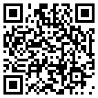 QR Code for WCA Inc in Greenville, SC 29601