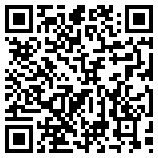 QR Code for Walters Norman M in LIBERTY, SC 29657
