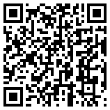 QR Code for Westside Storage in Anderson, SC 29625