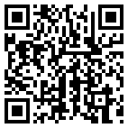 QR Code for Wet Seal in Columbia, SC 29229