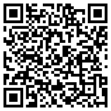 QR Code for Whatnot Warehouse in Aiken, SC 29803