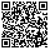 QR Code for White Knoll Middle School in West Columbia, SC 29170