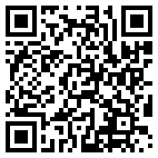QR Code for NW White & Company in Piedmont, SC 29673