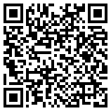 QR Code for Williams Carpet Service in North Myrtle Beach, SC 29582