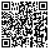 QR Code for Windstream in Inman, SC 29349