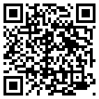 QR Code for Wix Craig DDS in Orangeburg, SC 29115