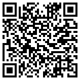 QR Code for Woodruff School Parenting in Woodruff, SC 29388