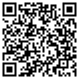 QR Code for Yorel Integrated Solutions in Spartanburg, SC 29306
