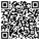 QR Code for A Bail Bonds in Florence, SC 29501