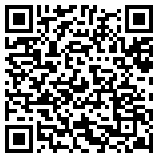 QR Code for Ace Bethune Locksmith in Bethune, SC 29009