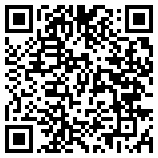 QR Code for Aces High Bail Bonds in Anderson, SC 29621