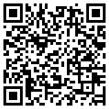 QR Code for Advanced Fiber Optic Technology in Beaufort, SC 29902
