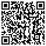 QR Code for Advantage Heating & Air Conditioning in Lexington, SC 29073
