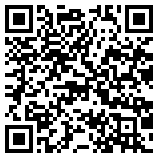QR Code for Adventure Locksmith in Columbia, SC 29204