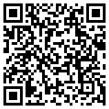 QR Code for Aggregate Service in Aynor, SC 29511