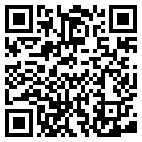 QR Code for All Things Kim in Lexington, SC 29072