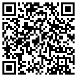 QR Code for Alliance HSP Duncan Warehouse in Duncan, SC 29334