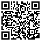 QR Code for Alltranics Inc in Charleston, SC 29407