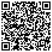 QR Code for Hilton Head Solar and Roofing in Ridgeland, SC 29936