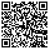 QR Code for Ambient Moon Bodywork & Massage in Charleston, SC 29412