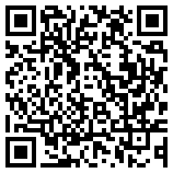 QR Code for Amusement Connection in Greer, SC 29650