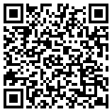QR Code for Andrew e Floyd JR DMD in Moore, SC 29369