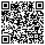 QR Code for At&t in Charleston, SC 29407