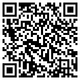 QR Code for Baker Ravenel & Bender LLP Atty in COLUMBIA, SC 29204