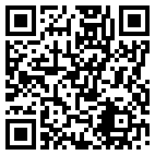 QR Code for Barnes Towing in Ladson, SC 29456