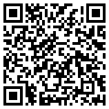 QR Code for Beit Devar Adonai in Greer, SC 29650