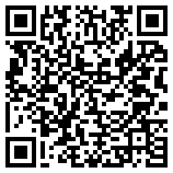 QR Code for Braxton Construction in Orangeburg, SC 29115