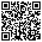 QR Code for Brigman LC in CHESTERFIELD, SC 29709