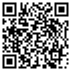 QR Code for B's Tree Farm in Taylors, SC 29687