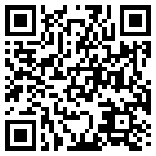 QR Code for Camden Ward in Camden, SC 29020