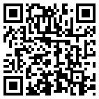 QR Code for Capitol Tours in West Columbia, SC 29169