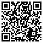 QR Code for Capstone Corporation in Charleston, SC 29406