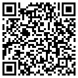 QR Code for Cardno Tbe Group in Columbia, SC 29201