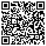 QR Code for Career Source in Gaffney, SC 29341