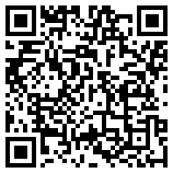 QR Code for Carolina Jewelers in Orangeburg, SC 29115