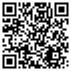 QR Code for Carolina Wigs in Bennettsville, SC 29512